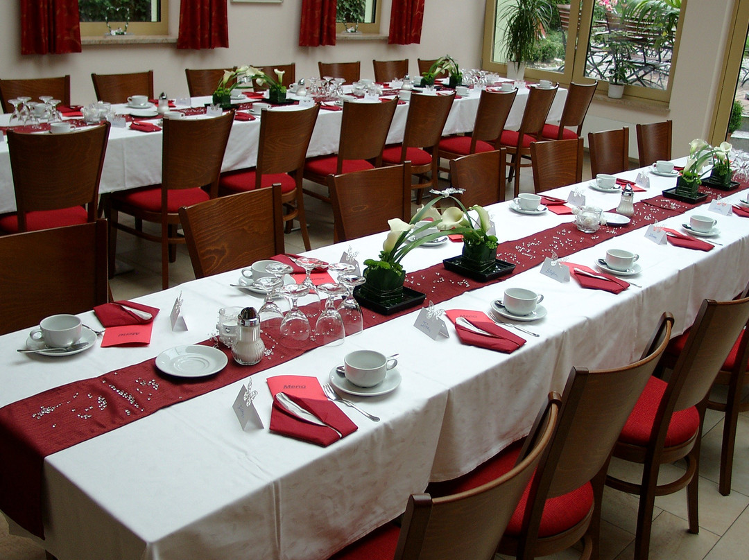 Landgasthof Hotel zum Stern主图