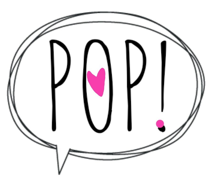 POP-弗罗姆必去景点