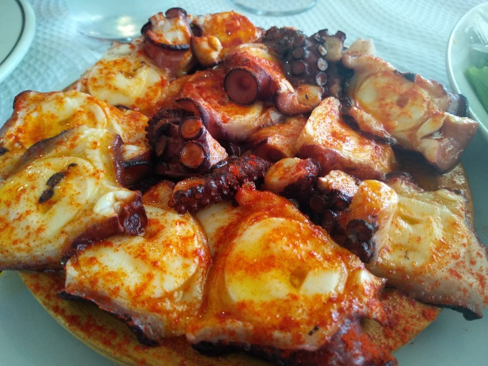 A Bana旅游攻略图片