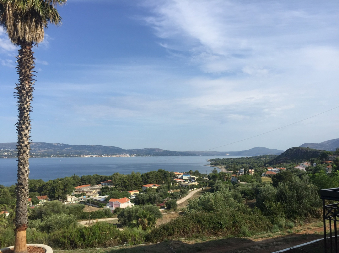 Royal Apartments主图