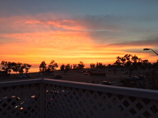 Bluewater Inn and Suites主图