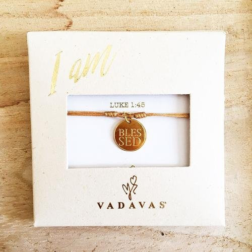 Vadavas-Noord必去景点