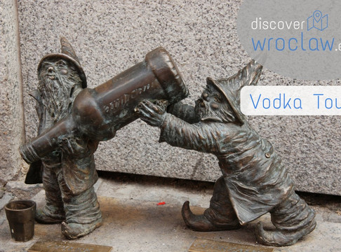 DiscoverWroclaw.eu-弗罗茨瓦夫必去景点