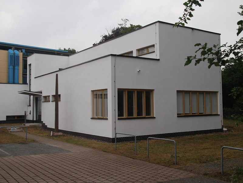 Otto-Haesler-Museum