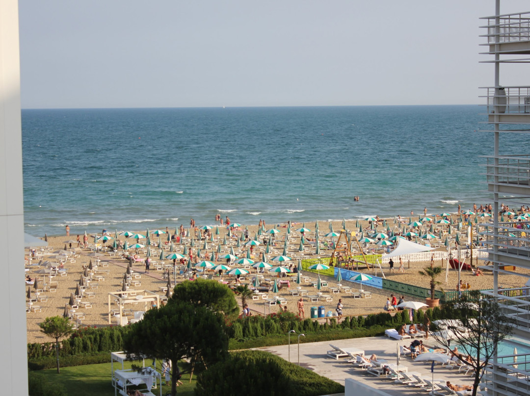 Falkensteiner Hotel & Spa Jesolo主图