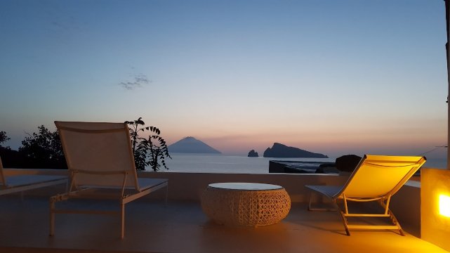 Bed & Breakfast Nonna Cecilia-官方