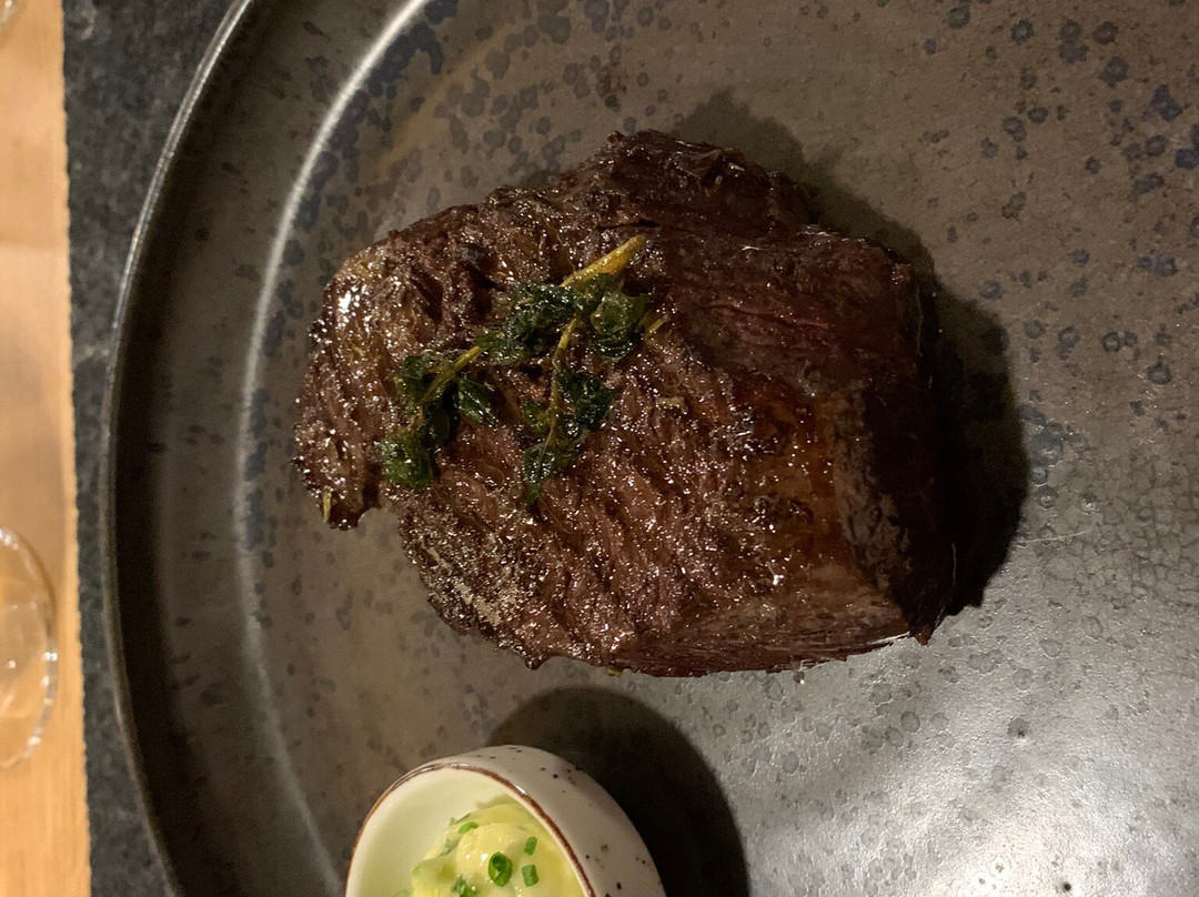 Obdach酒店住宿-Seetalblick