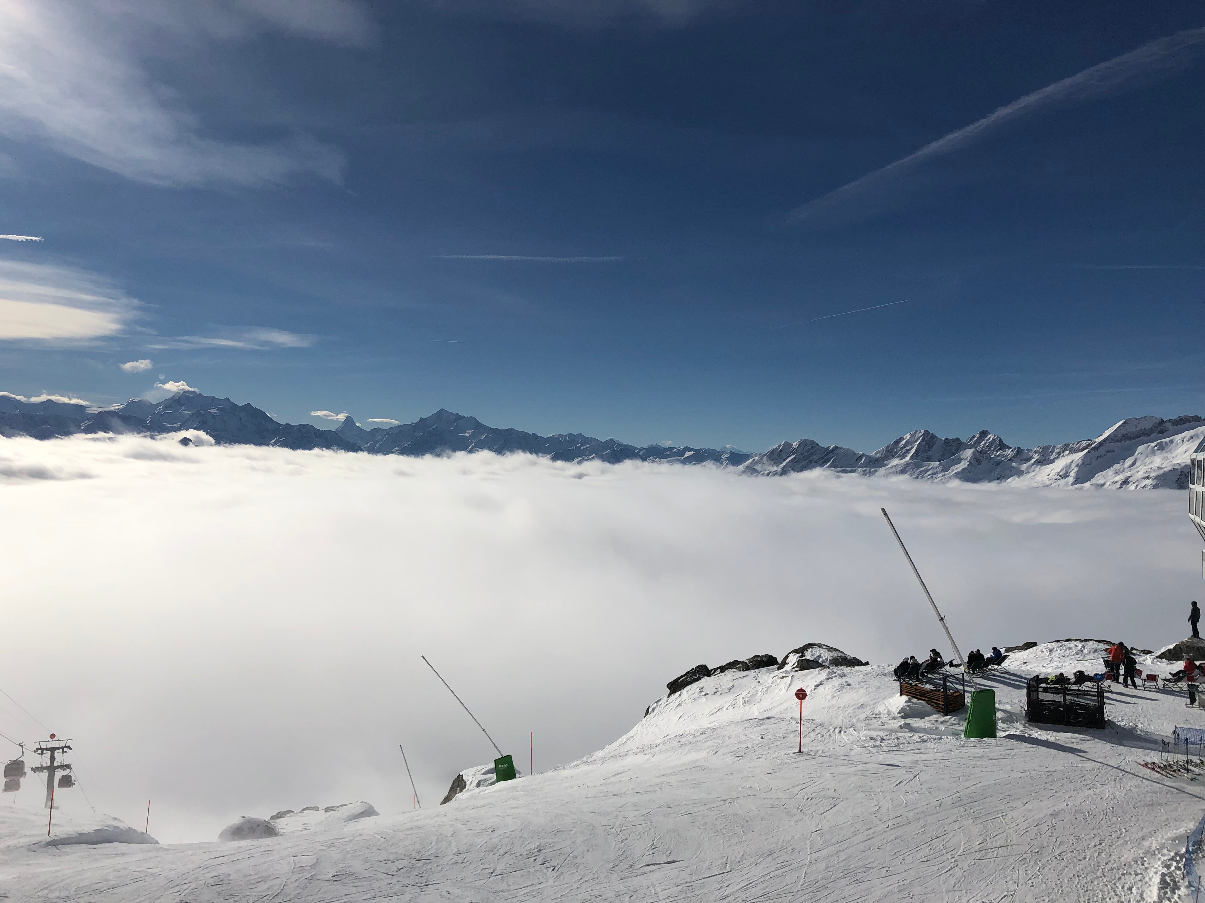 Hotel Le Postillion-官方