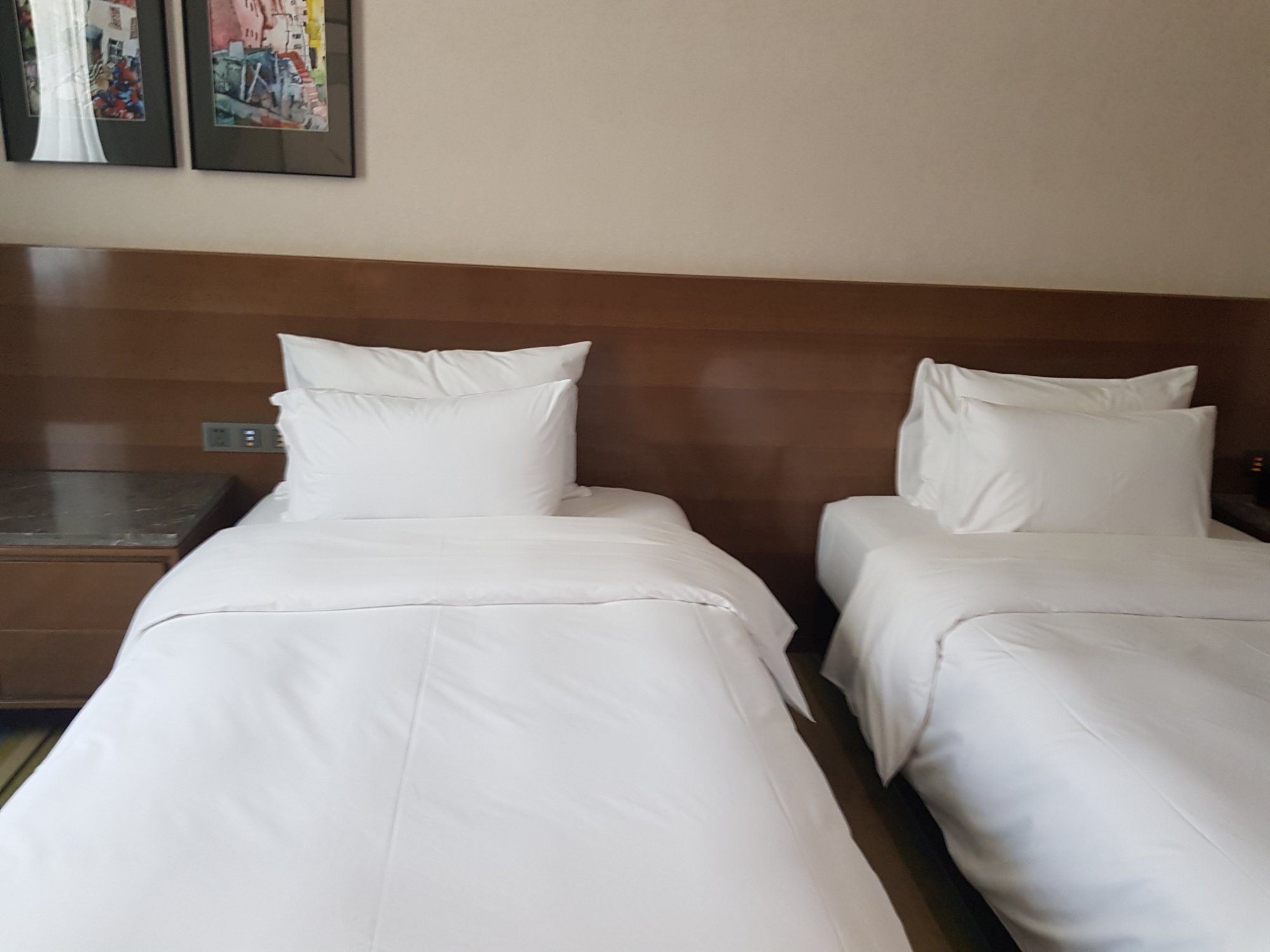 昌吉园林宾馆-官方