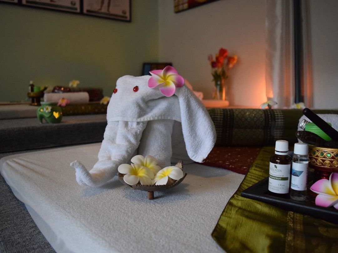 Hatthapon-代尔夫特必去景点