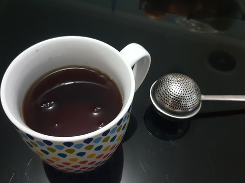 Tea Trend-芒特甘比尔必去景点