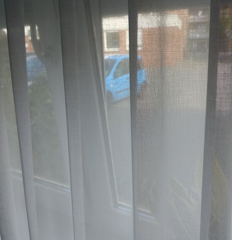 Hotel-Restaurant Alte Post主图