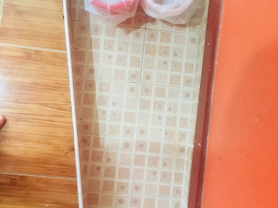 PS度假酒店主图