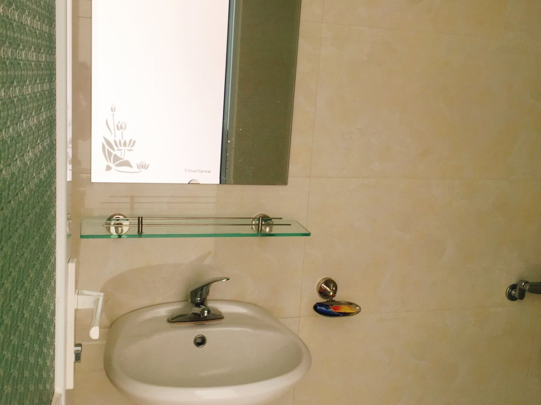 Minh Duc Hotel主图