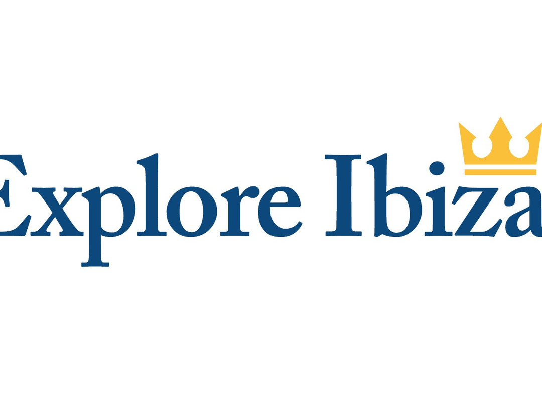Explore Ibiza-伊维萨城区必去景点