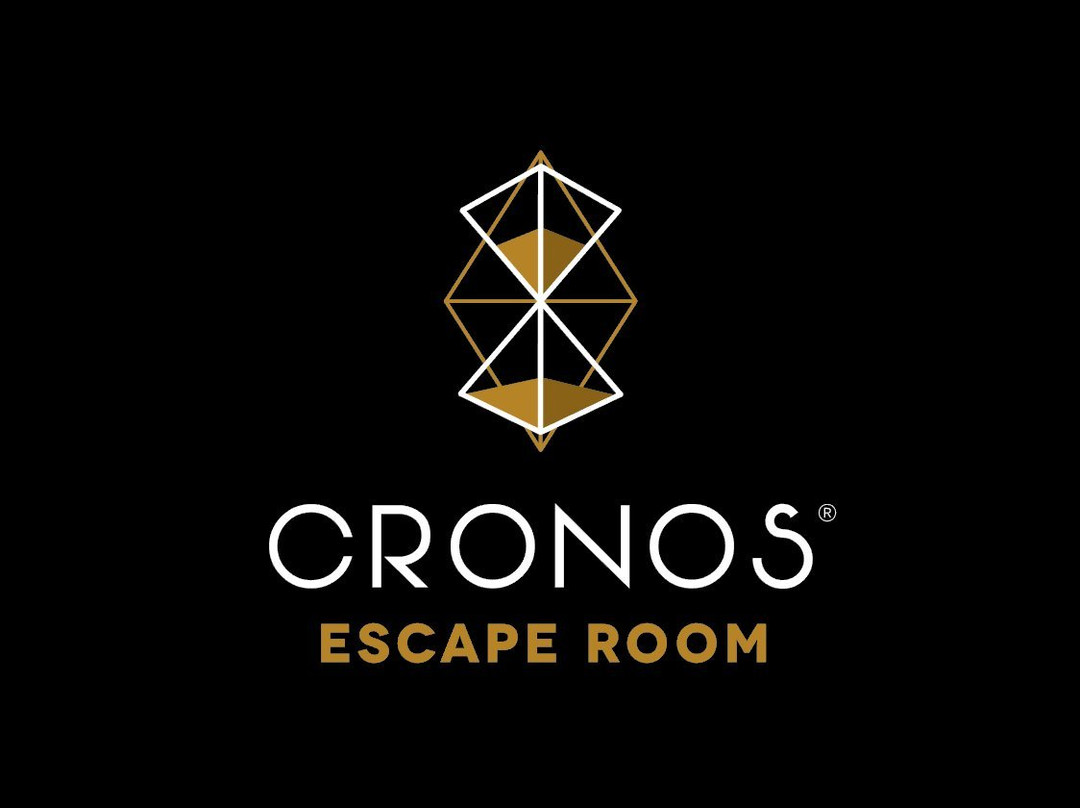 Cronos Escape Room景点图片