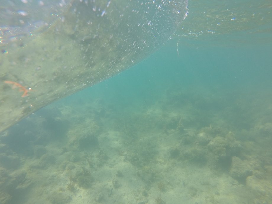 Zumbate Fun Rentals-法哈多必去景点