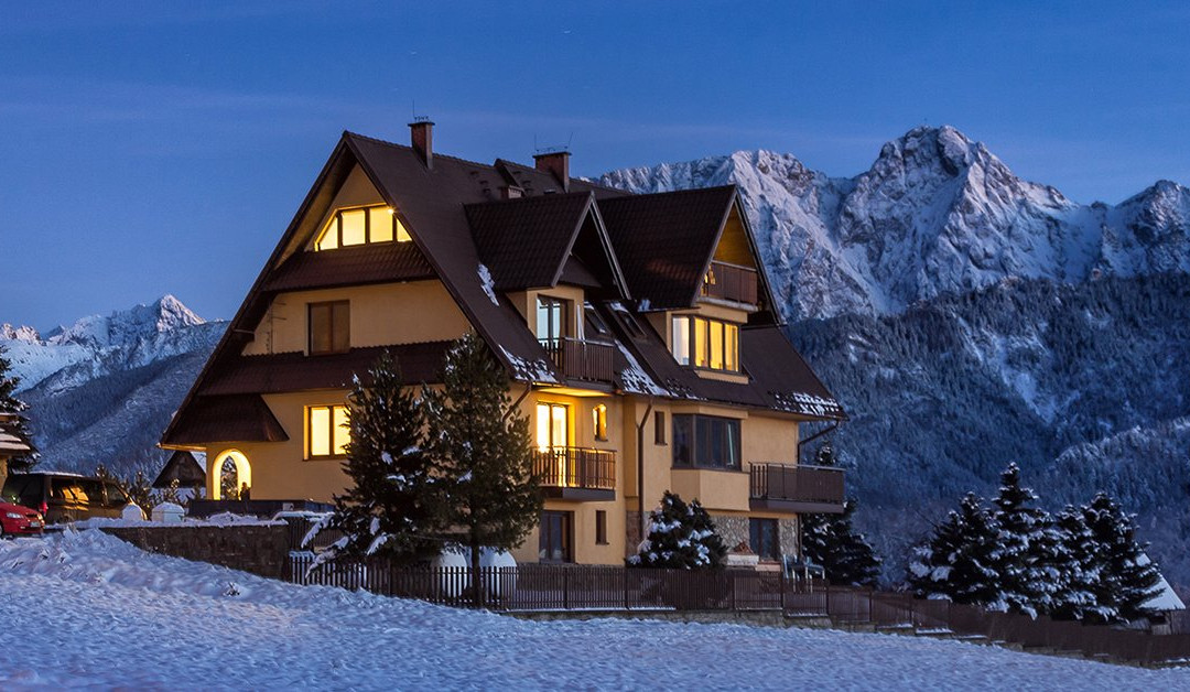 Panorama Premium主图