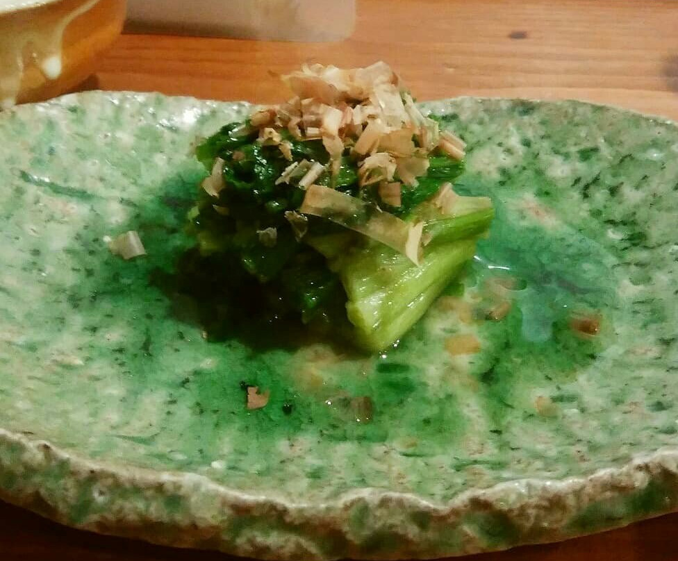 美彩美酒 厚田村