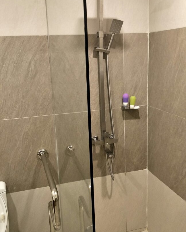 Hotel Marciano主图