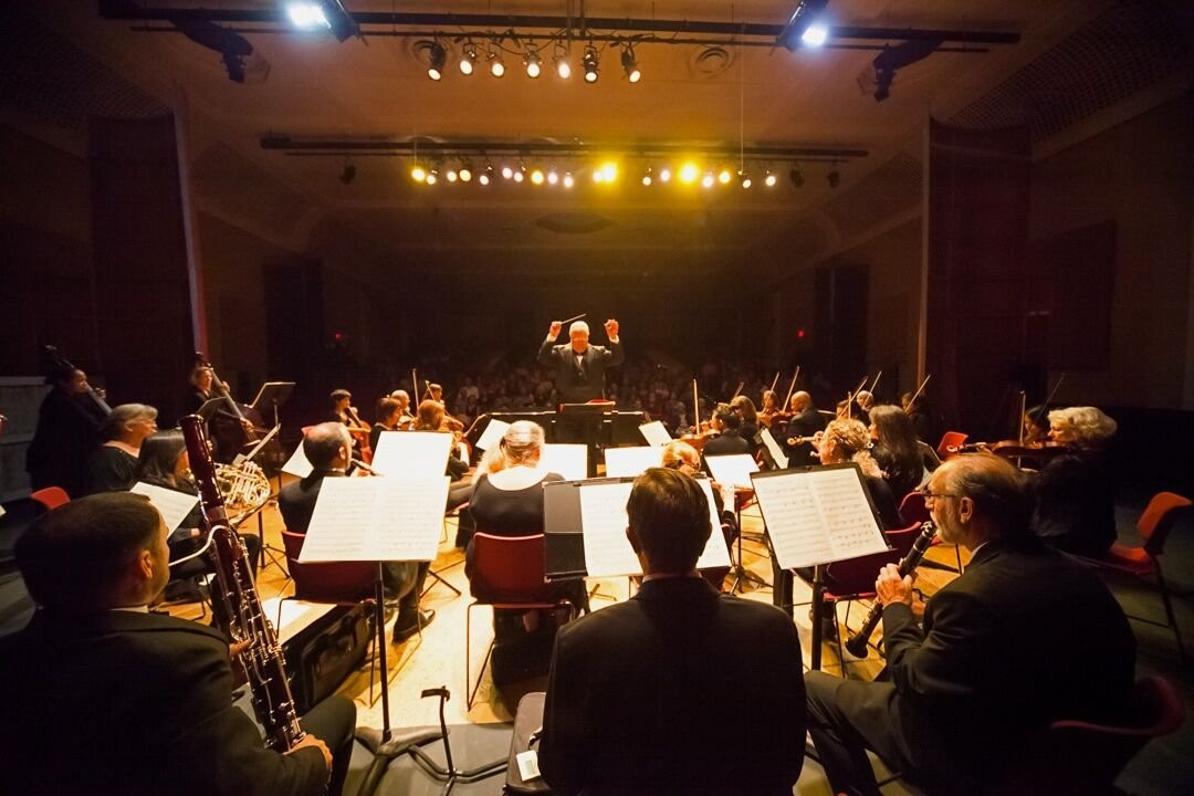 威陆库历史古蹟伊欧戏院-怀露库必去景点