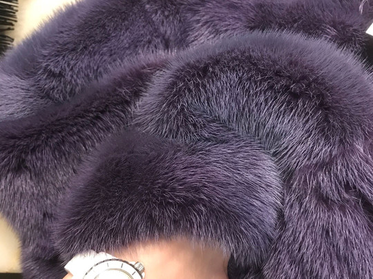 Pelletteria de Nicola Massimiliano-佛罗伦萨必去景点