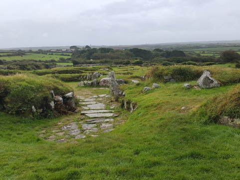 Brane旅游攻略图片