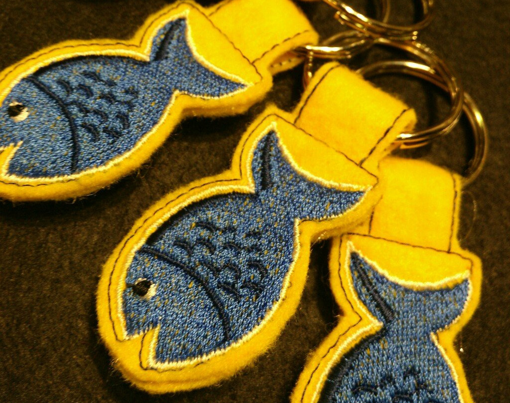 Silky House-亚历山德鲁波利必去景点