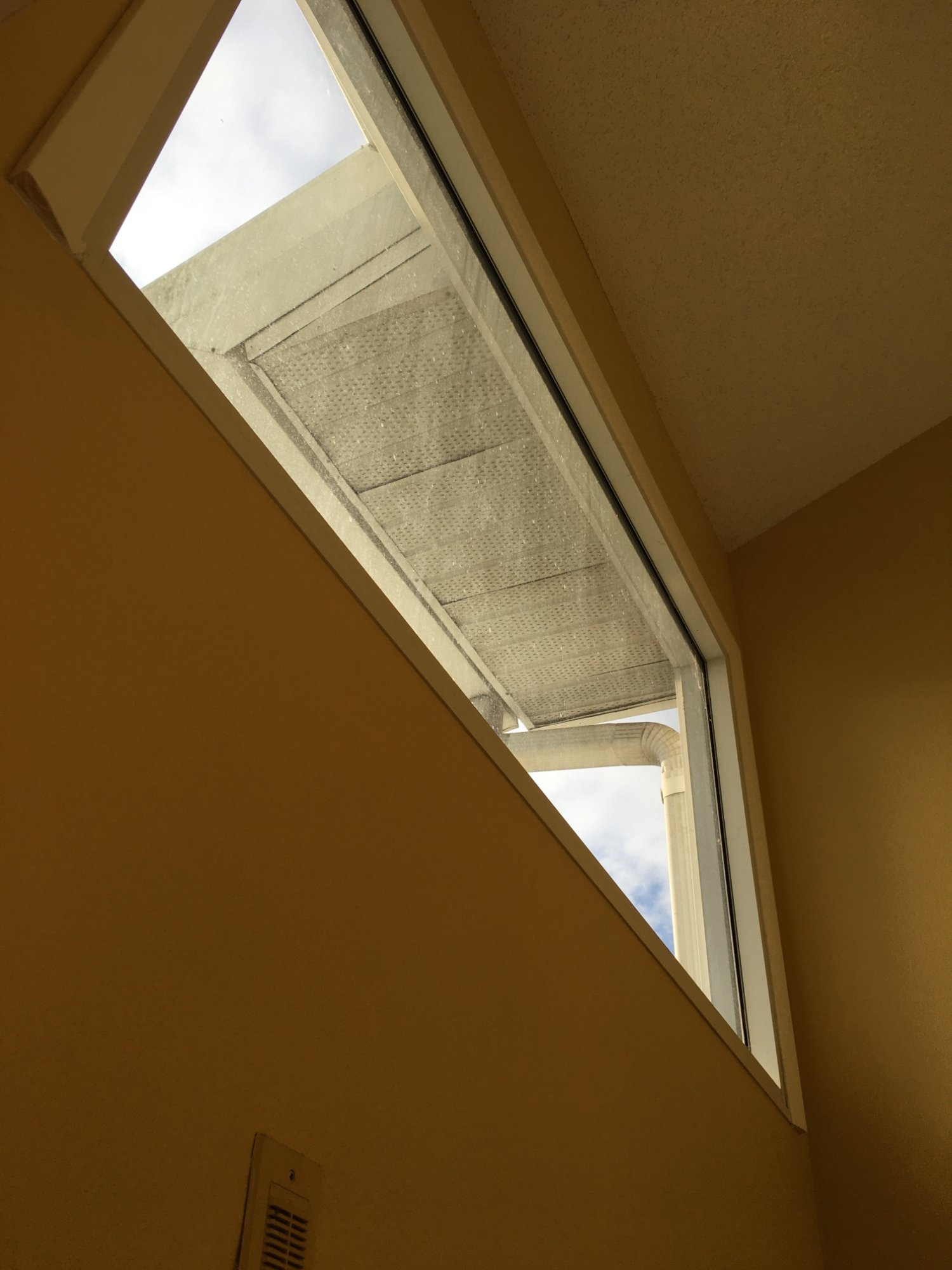 Villas at Fortune Place-泳池