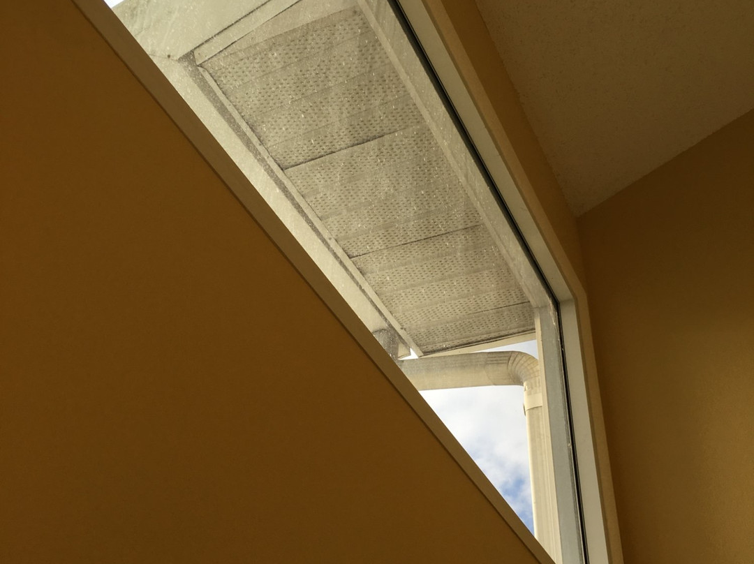 Villas at Fortune Place主图