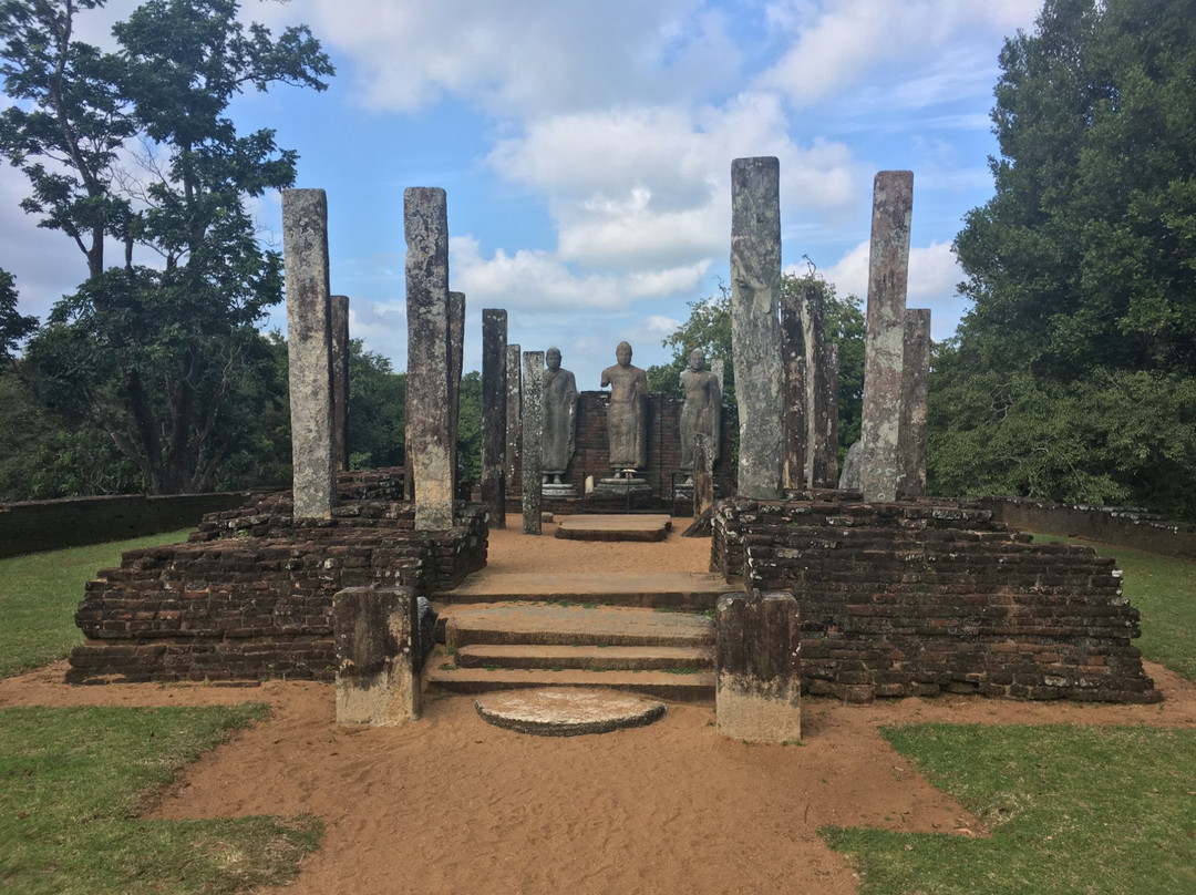 Ella Cabs Taxi Service-埃勒必去景点