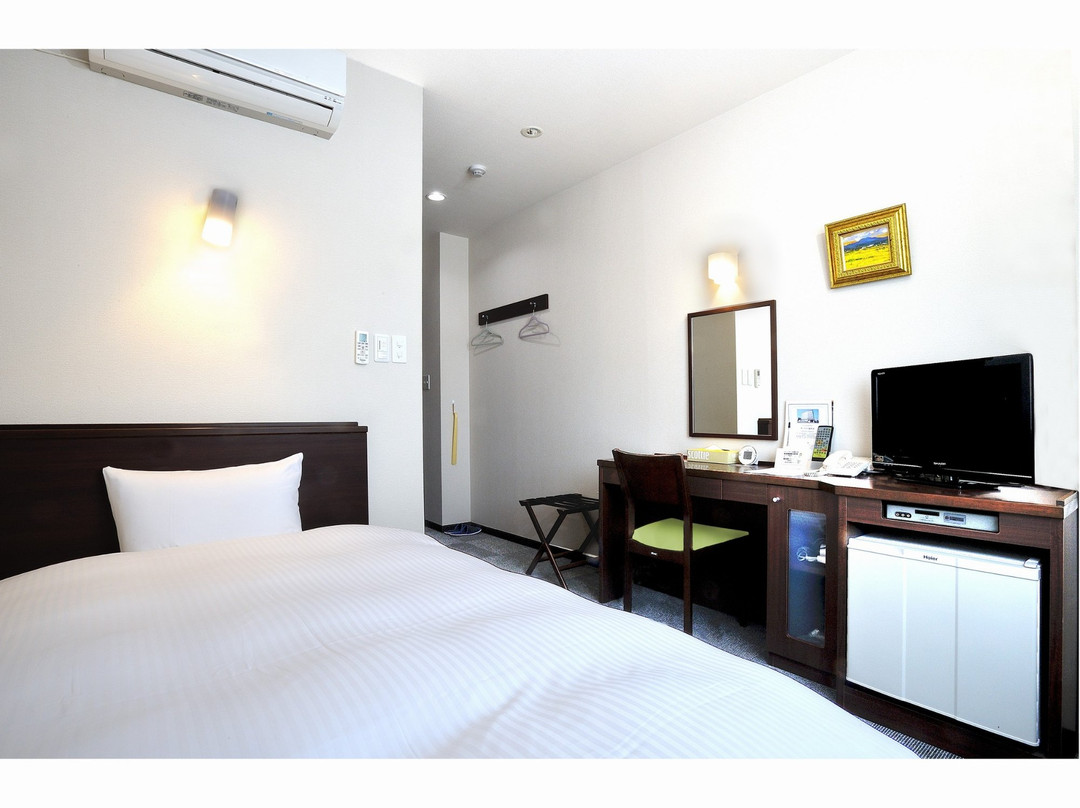 Sunstay Kaseda主图