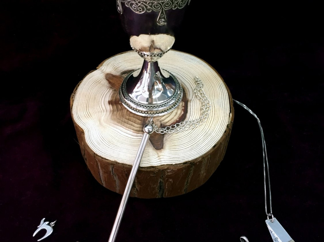 Ravid-特拉维夫必去景点