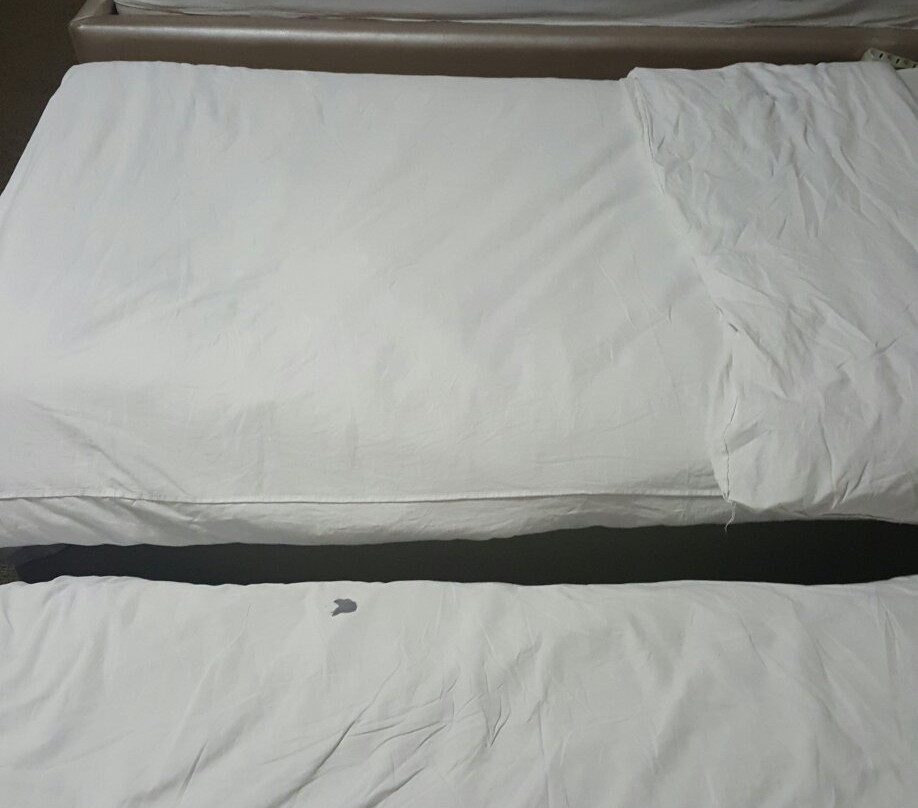 Royal Milano Hotel主图