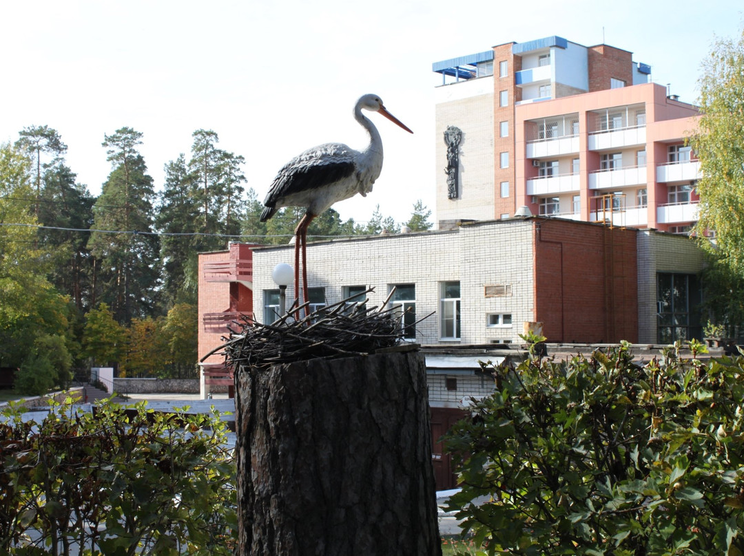 Stavropol