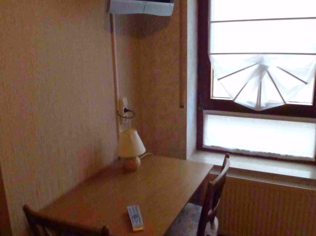 Gaestehaus Hannelore Mueller主图