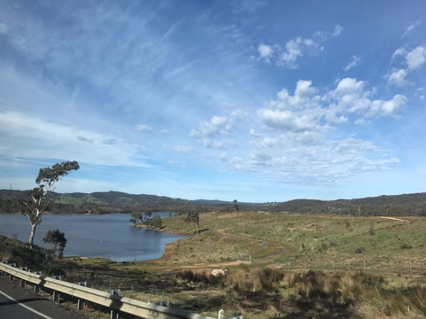 Experience Tours SA-阿德莱德必去景点