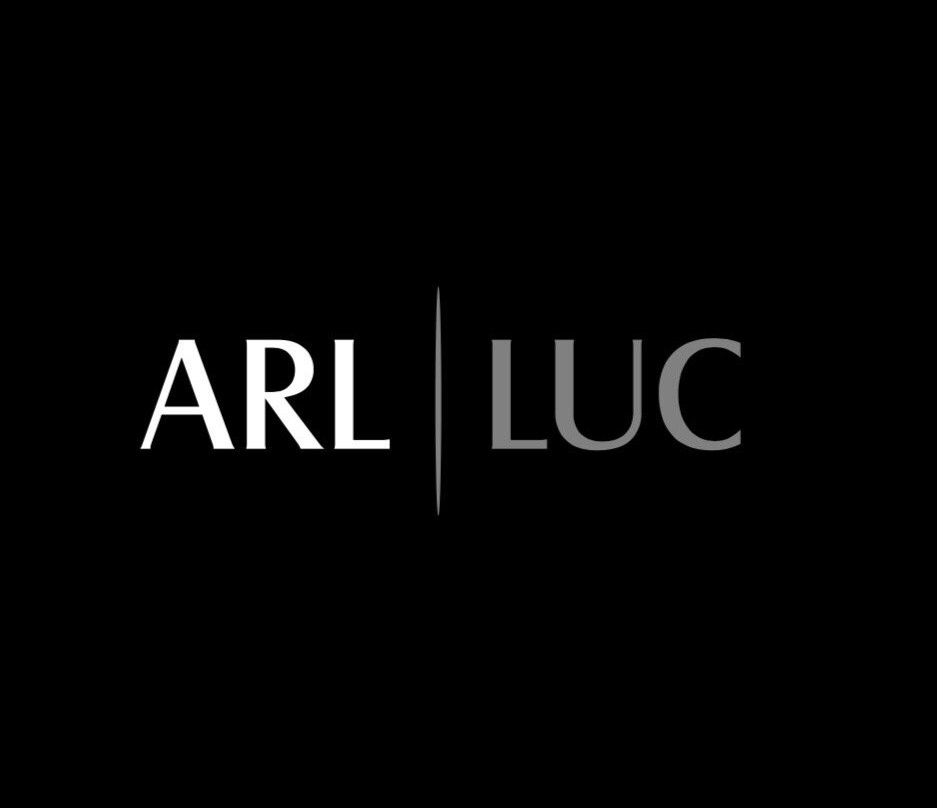ARL LUC景点图片