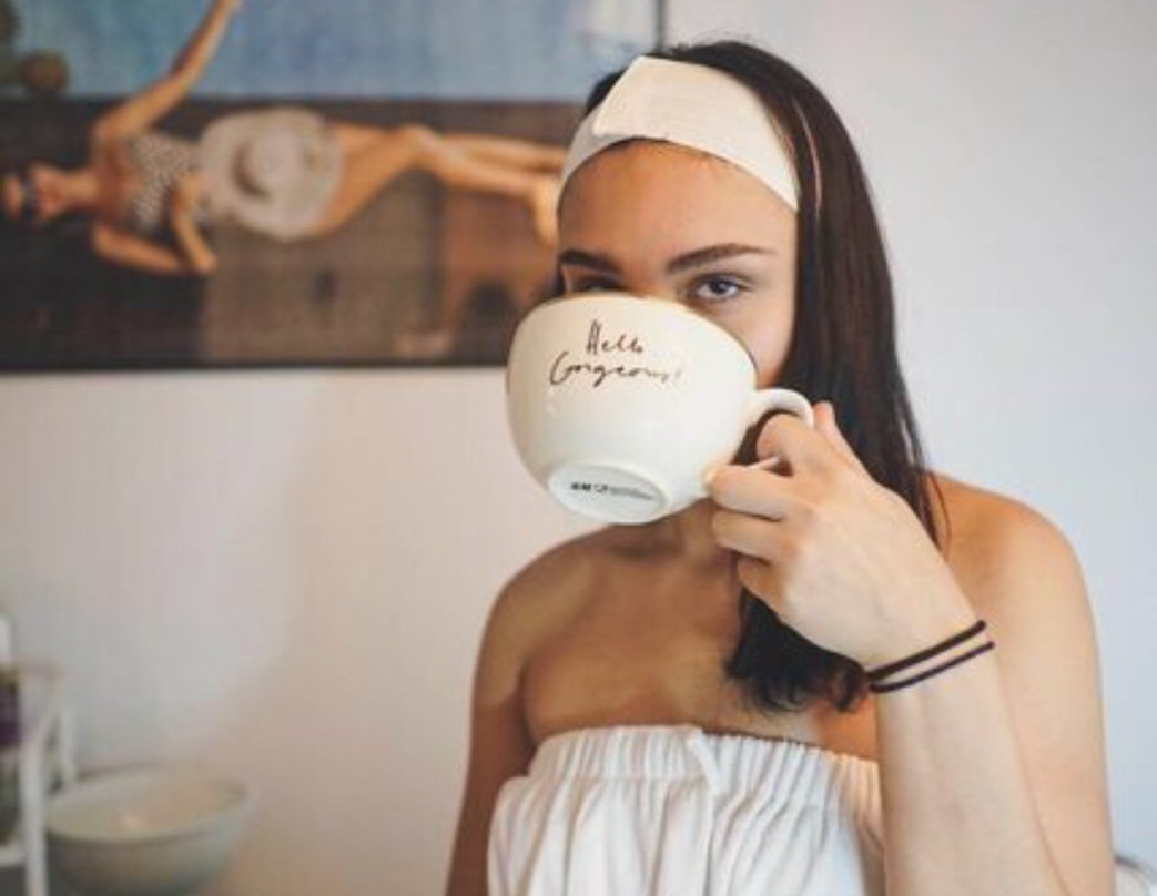 Village Spa & Beauty Bar-North Lauderdale必去景点