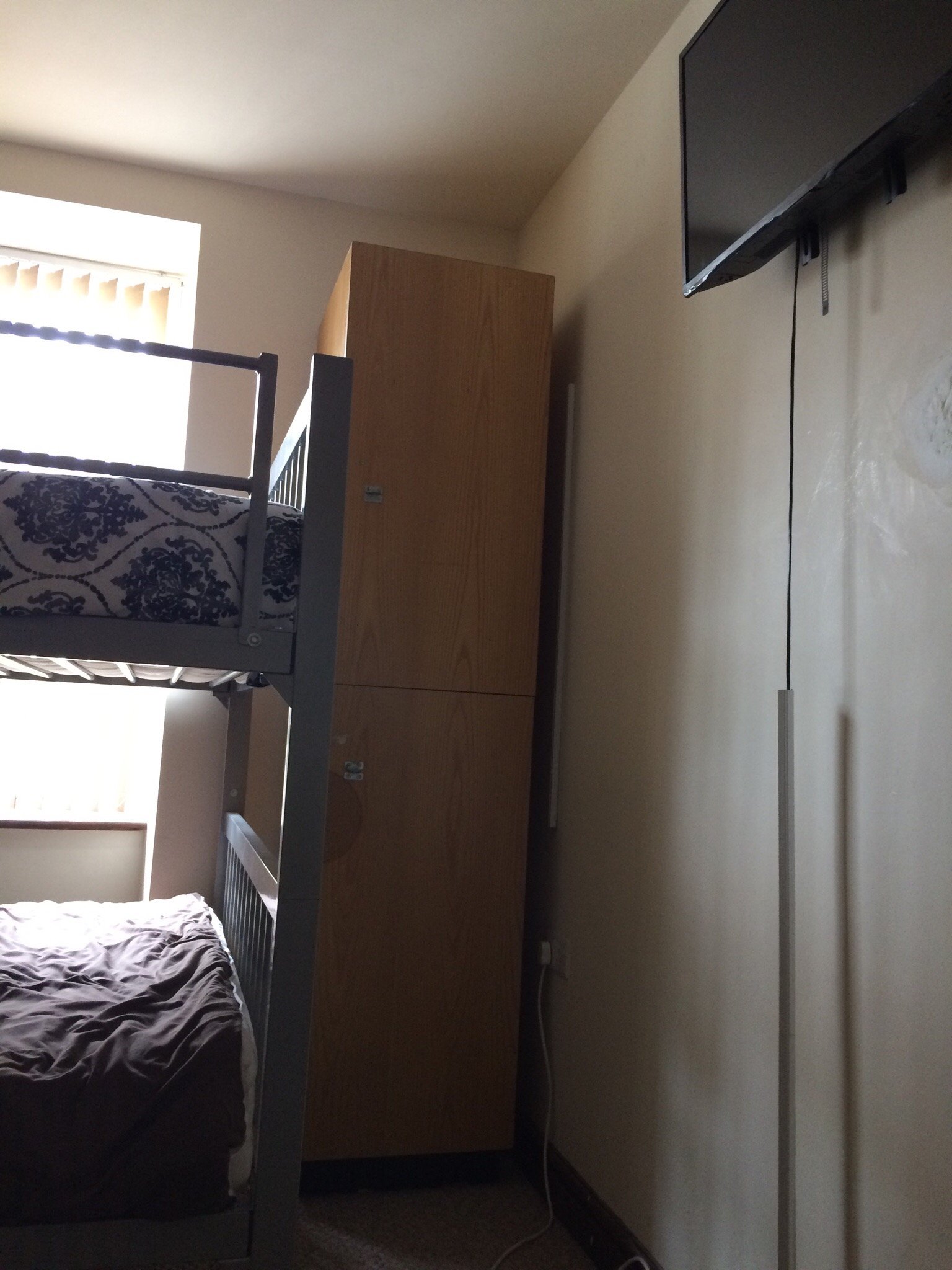 The Castle / Y Castell Pwllheli-官方