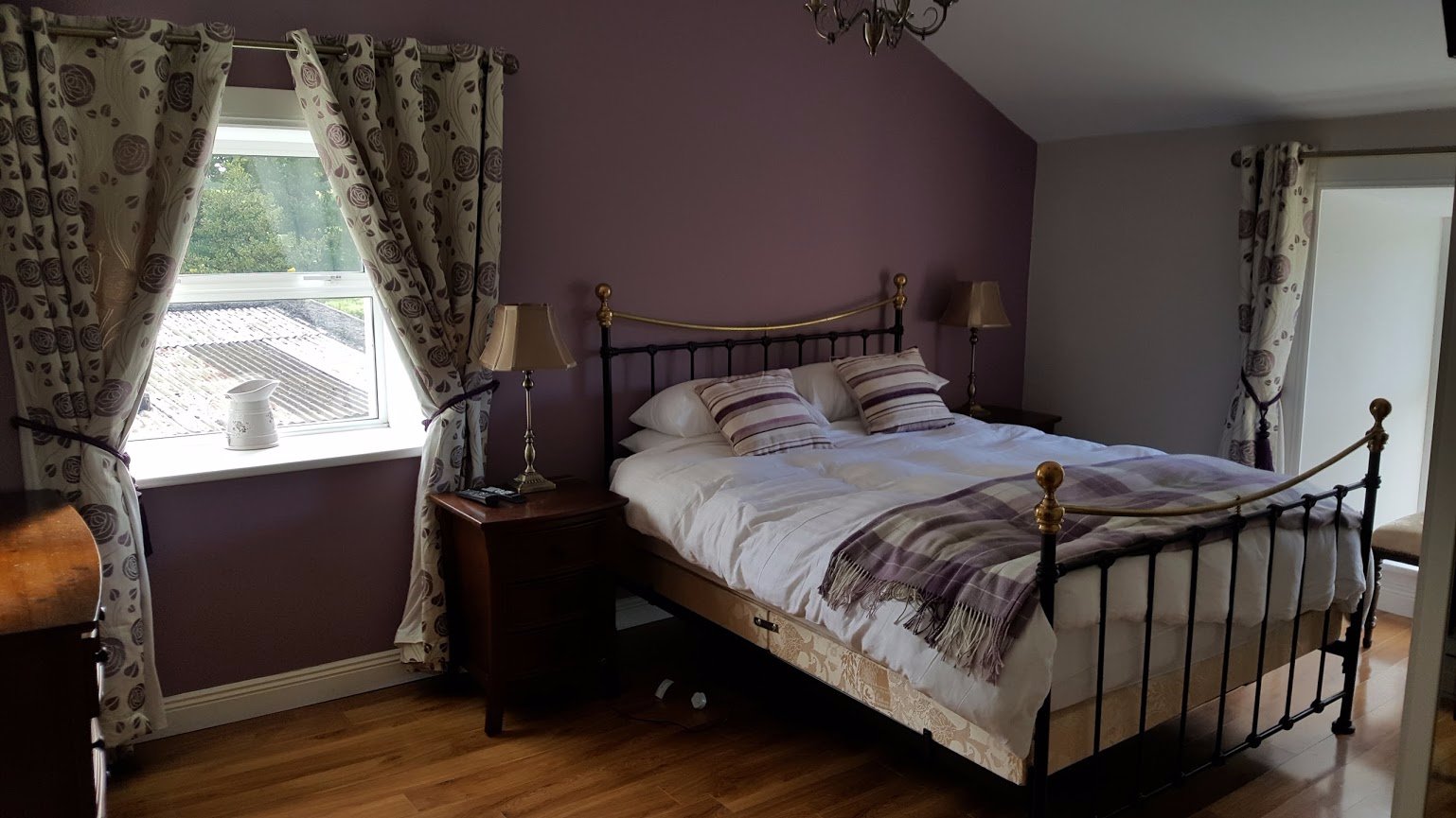 Hounslow House B&B-官方
