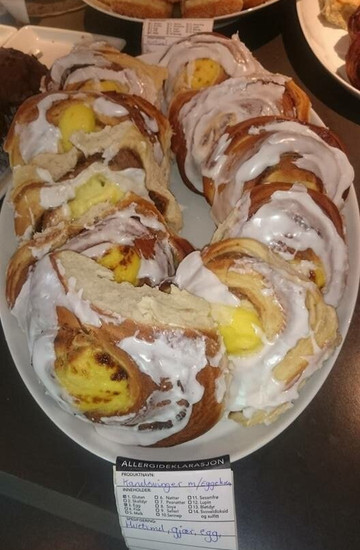 Vår Energi Arena Sørmarka-斯塔万格必去景点