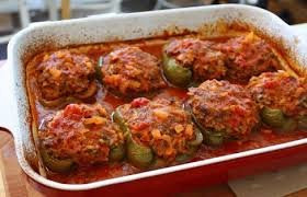 Italian Cooking Experience with Stefano Marvello景点图片