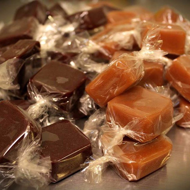 Artisanne Chocolatier景点图片