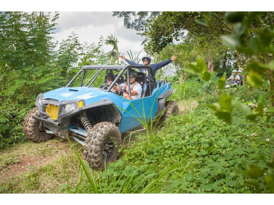 Flores Komodo Tour-登巴萨必去景点