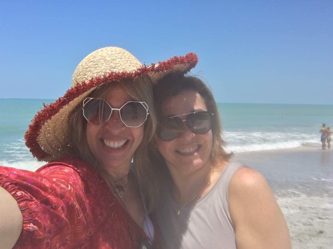 Sanibel Stars & Stripes景点图片