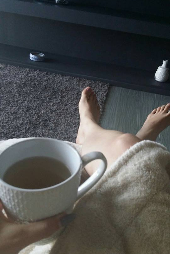 Deeplyzen Day Spa-布拉加区必去景点