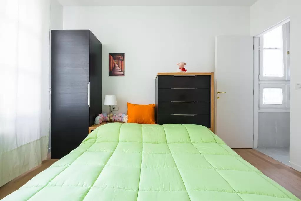 B&B Ceci e Cleo-官方