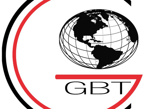 Good Day Bali Tour-金巴兰必去景点