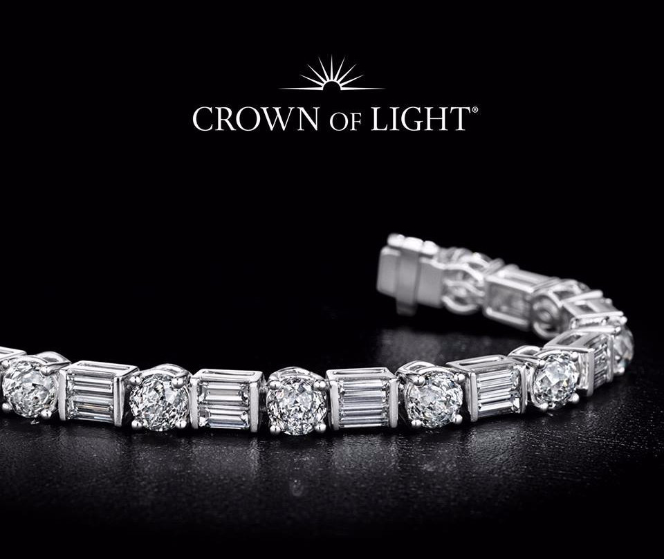 Diamonds International Dominican Republic-普拉塔港必去景点